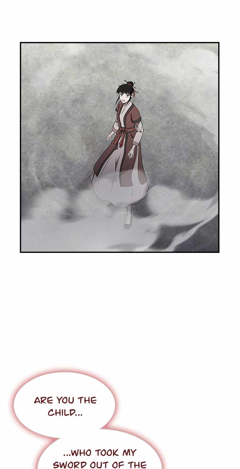 The Demonic Blade Fairy Chapter 1 125